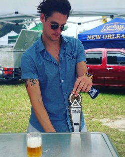 IMG_20170521_125019_249