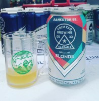 IMG_20170521_143521_630