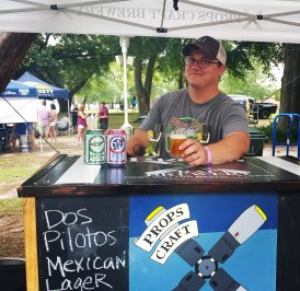 IMG_20170521_194022_854