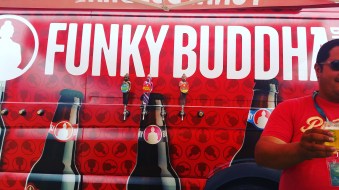 IMG_20170521_194546_068