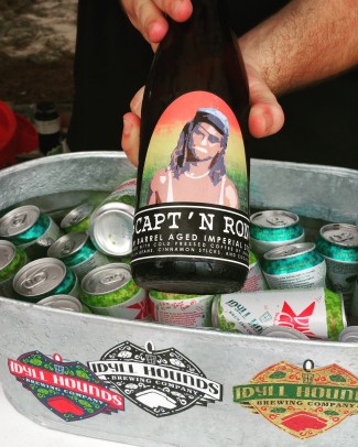 IMG_20170521_195521_648