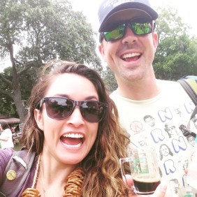 IMG_20170521_200137_770