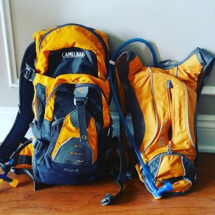 IMG_20170524_122000_711